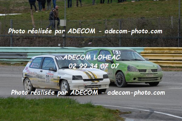 http://v2.adecom-photo.com/images//3.FOL'CAR/2019/FOL_CAR_DE_LA_NEIGE_2019/BATREL_Eric_Florian/27A_0406.JPG