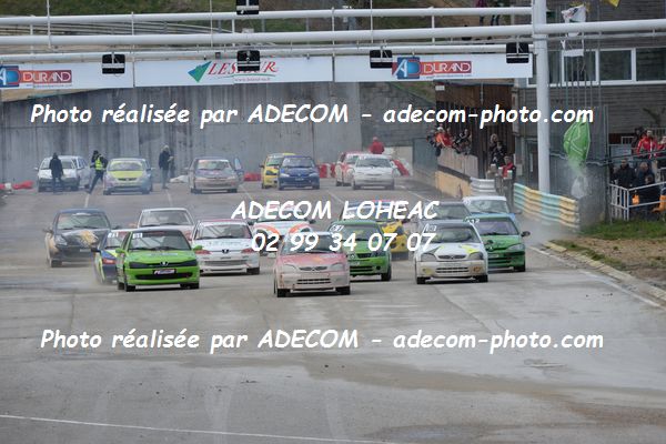http://v2.adecom-photo.com/images//3.FOL'CAR/2019/FOL_CAR_DE_LA_NEIGE_2019/BATREL_Eric_Florian/27A_0548.JPG