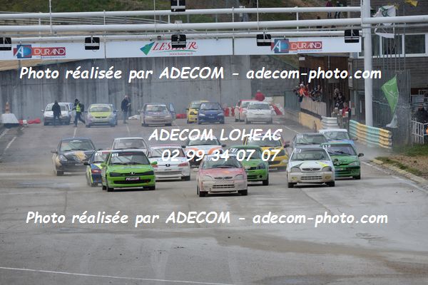 http://v2.adecom-photo.com/images//3.FOL'CAR/2019/FOL_CAR_DE_LA_NEIGE_2019/BATREL_Eric_Florian/27A_0549.JPG