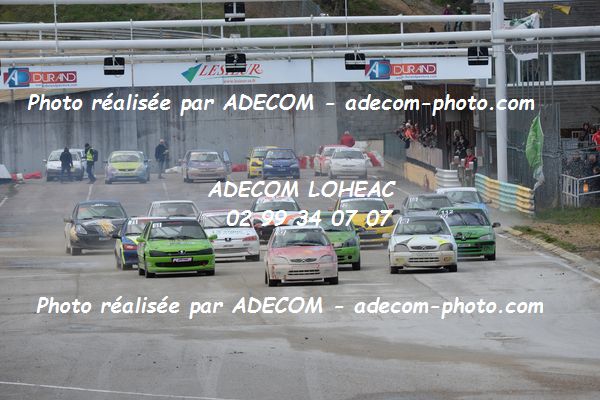 http://v2.adecom-photo.com/images//3.FOL'CAR/2019/FOL_CAR_DE_LA_NEIGE_2019/BATREL_Eric_Florian/27A_0550.JPG