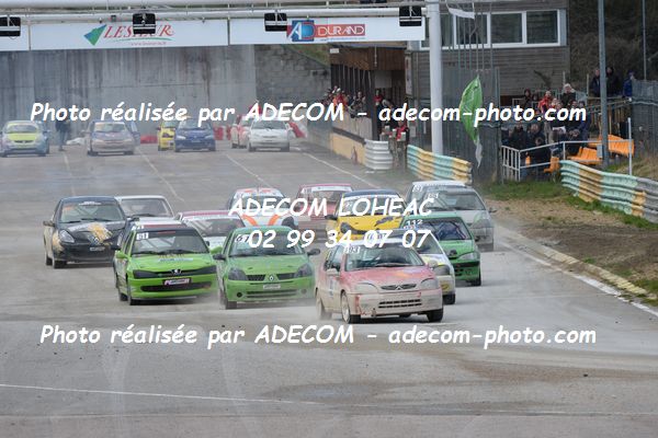 http://v2.adecom-photo.com/images//3.FOL'CAR/2019/FOL_CAR_DE_LA_NEIGE_2019/BATREL_Eric_Florian/27A_0552.JPG