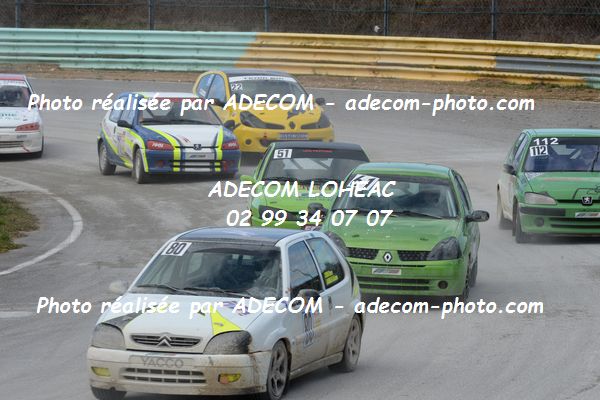 http://v2.adecom-photo.com/images//3.FOL'CAR/2019/FOL_CAR_DE_LA_NEIGE_2019/BATREL_Eric_Florian/27A_0557.JPG