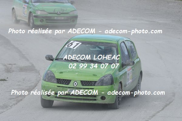http://v2.adecom-photo.com/images//3.FOL'CAR/2019/FOL_CAR_DE_LA_NEIGE_2019/BATREL_Eric_Florian/27A_0562.JPG