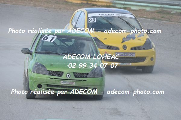 http://v2.adecom-photo.com/images//3.FOL'CAR/2019/FOL_CAR_DE_LA_NEIGE_2019/BATREL_Eric_Florian/27A_0574.JPG
