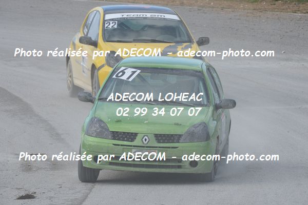 http://v2.adecom-photo.com/images//3.FOL'CAR/2019/FOL_CAR_DE_LA_NEIGE_2019/BATREL_Eric_Florian/27A_0578.JPG