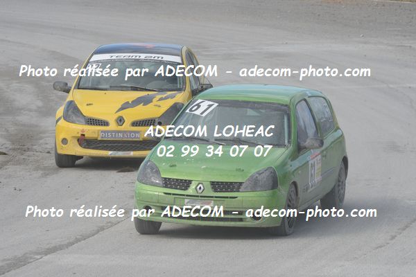 http://v2.adecom-photo.com/images//3.FOL'CAR/2019/FOL_CAR_DE_LA_NEIGE_2019/BATREL_Eric_Florian/27A_0582.JPG