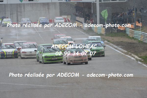 http://v2.adecom-photo.com/images//3.FOL'CAR/2019/FOL_CAR_DE_LA_NEIGE_2019/BATREL_Eric_Florian/27A_0807.JPG