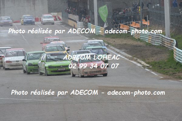 http://v2.adecom-photo.com/images//3.FOL'CAR/2019/FOL_CAR_DE_LA_NEIGE_2019/BATREL_Eric_Florian/27A_0809.JPG