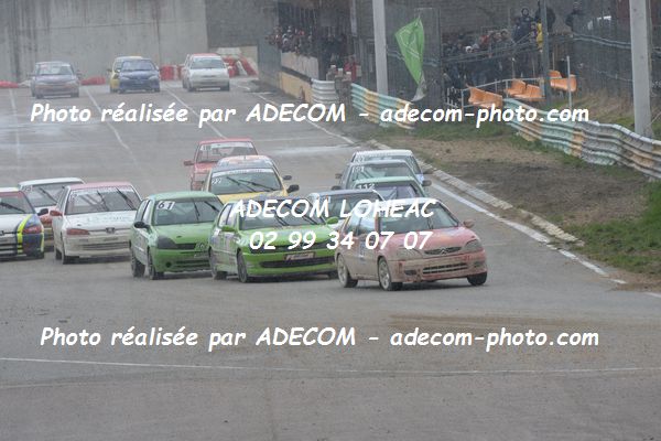 http://v2.adecom-photo.com/images//3.FOL'CAR/2019/FOL_CAR_DE_LA_NEIGE_2019/BATREL_Eric_Florian/27A_0810.JPG