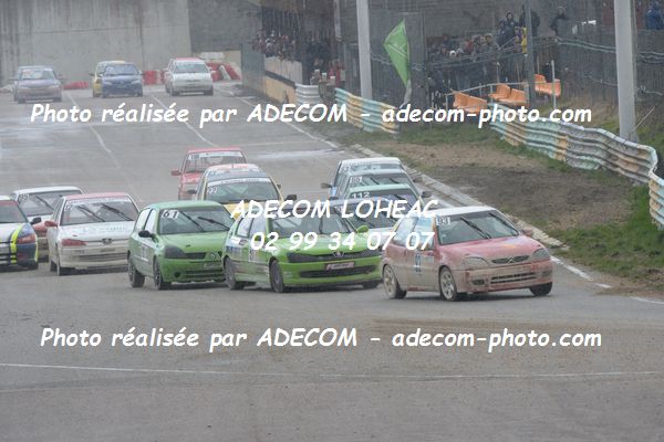 http://v2.adecom-photo.com/images//3.FOL'CAR/2019/FOL_CAR_DE_LA_NEIGE_2019/BATREL_Eric_Florian/27A_0811.JPG