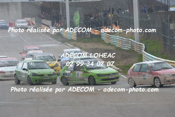 http://v2.adecom-photo.com/images//3.FOL'CAR/2019/FOL_CAR_DE_LA_NEIGE_2019/BATREL_Eric_Florian/27A_0812.JPG
