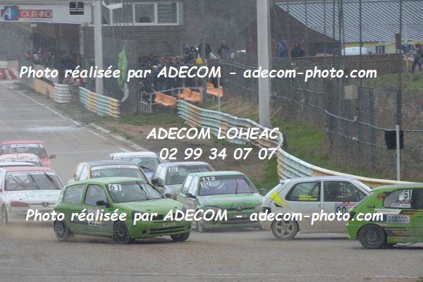 http://v2.adecom-photo.com/images//3.FOL'CAR/2019/FOL_CAR_DE_LA_NEIGE_2019/BATREL_Eric_Florian/27A_0814.JPG