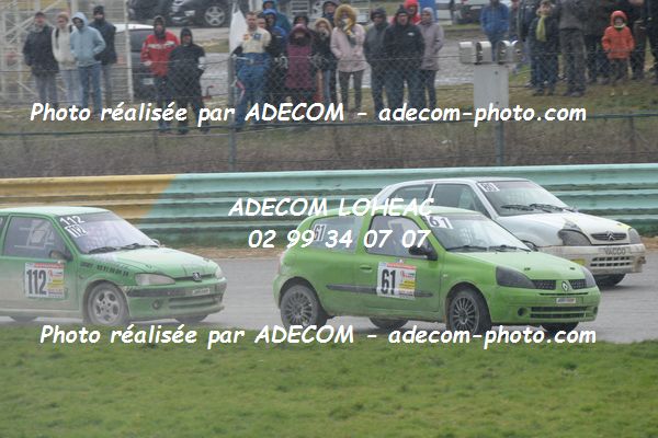 http://v2.adecom-photo.com/images//3.FOL'CAR/2019/FOL_CAR_DE_LA_NEIGE_2019/BATREL_Eric_Florian/27A_0816.JPG