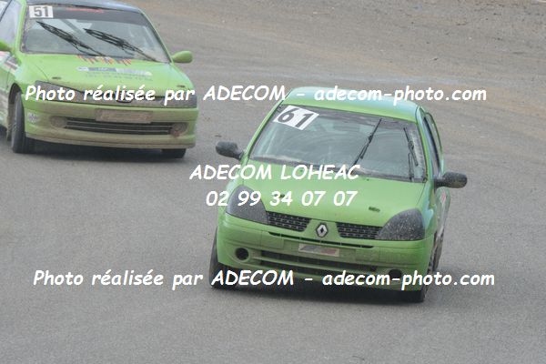 http://v2.adecom-photo.com/images//3.FOL'CAR/2019/FOL_CAR_DE_LA_NEIGE_2019/BATREL_Eric_Florian/27A_0822.JPG