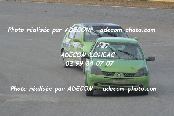 http://v2.adecom-photo.com/images//3.FOL'CAR/2019/FOL_CAR_DE_LA_NEIGE_2019/BATREL_Eric_Florian/27A_0833.JPG