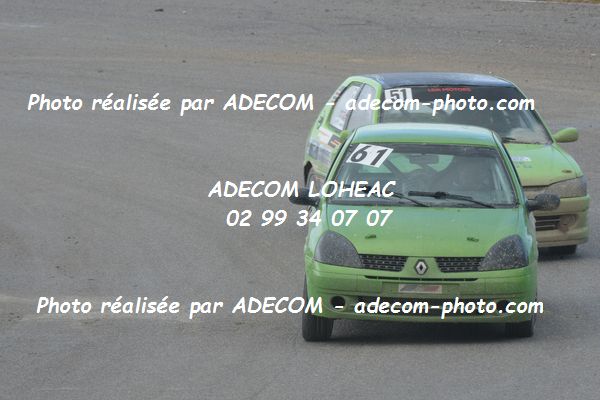 http://v2.adecom-photo.com/images//3.FOL'CAR/2019/FOL_CAR_DE_LA_NEIGE_2019/BATREL_Eric_Florian/27A_0834.JPG