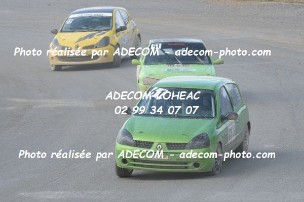 http://v2.adecom-photo.com/images//3.FOL'CAR/2019/FOL_CAR_DE_LA_NEIGE_2019/BATREL_Eric_Florian/27A_0849.JPG
