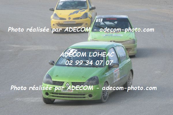 http://v2.adecom-photo.com/images//3.FOL'CAR/2019/FOL_CAR_DE_LA_NEIGE_2019/BATREL_Eric_Florian/27A_0850.JPG