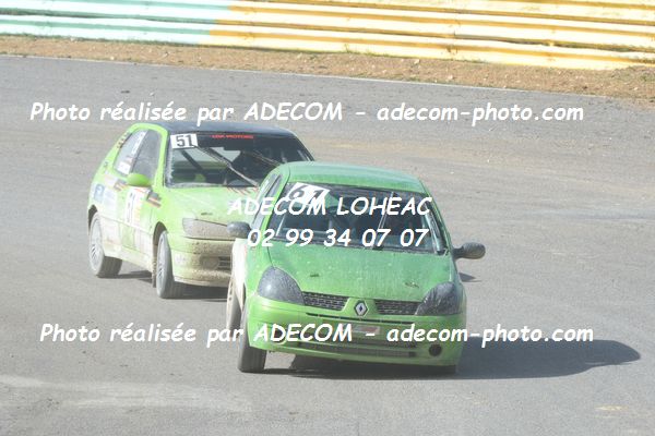 http://v2.adecom-photo.com/images//3.FOL'CAR/2019/FOL_CAR_DE_LA_NEIGE_2019/BATREL_Eric_Florian/27A_0859.JPG