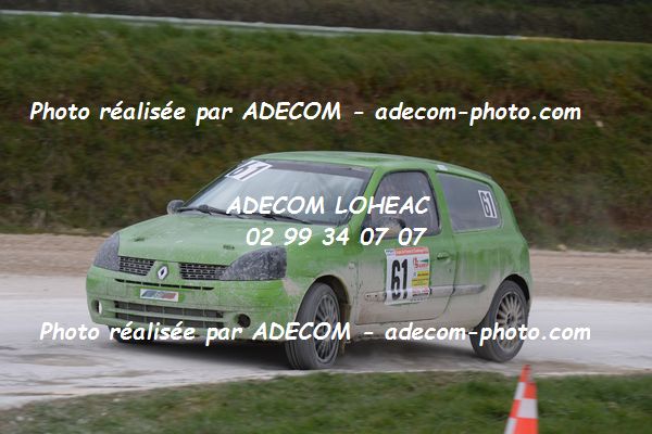http://v2.adecom-photo.com/images//3.FOL'CAR/2019/FOL_CAR_DE_LA_NEIGE_2019/BATREL_Eric_Florian/27A_1068.JPG