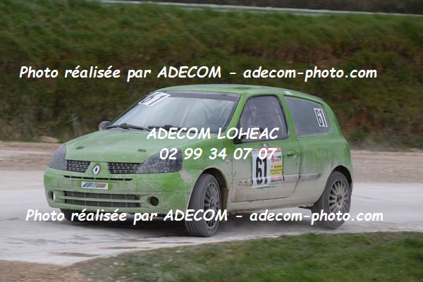 http://v2.adecom-photo.com/images//3.FOL'CAR/2019/FOL_CAR_DE_LA_NEIGE_2019/BATREL_Eric_Florian/27A_1069.JPG