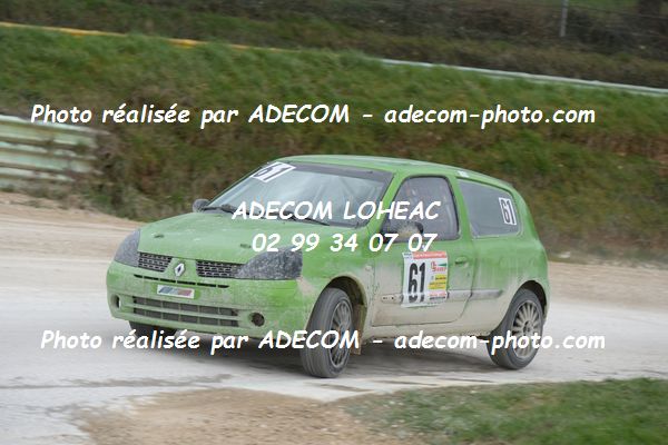 http://v2.adecom-photo.com/images//3.FOL'CAR/2019/FOL_CAR_DE_LA_NEIGE_2019/BATREL_Eric_Florian/27A_1122.JPG