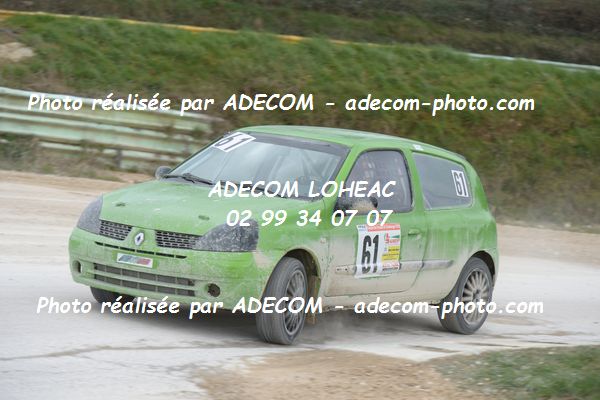 http://v2.adecom-photo.com/images//3.FOL'CAR/2019/FOL_CAR_DE_LA_NEIGE_2019/BATREL_Eric_Florian/27A_1123.JPG
