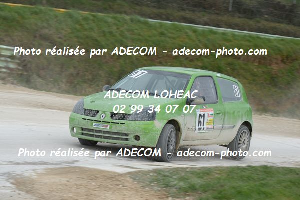http://v2.adecom-photo.com/images//3.FOL'CAR/2019/FOL_CAR_DE_LA_NEIGE_2019/BATREL_Eric_Florian/27A_1153.JPG