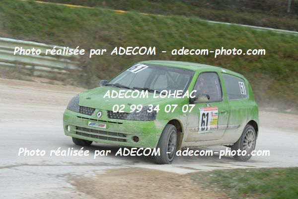 http://v2.adecom-photo.com/images//3.FOL'CAR/2019/FOL_CAR_DE_LA_NEIGE_2019/BATREL_Eric_Florian/27A_1154.JPG