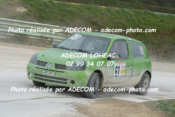 http://v2.adecom-photo.com/images//3.FOL'CAR/2019/FOL_CAR_DE_LA_NEIGE_2019/BATREL_Eric_Florian/27A_1155.JPG
