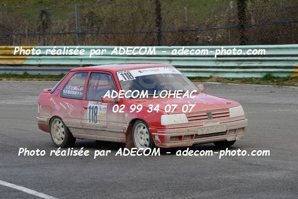 http://v2.adecom-photo.com/images//3.FOL'CAR/2019/FOL_CAR_DE_LA_NEIGE_2019/BELLESORT_Philippe_LEBRIS_Jerome/27A_0355.JPG