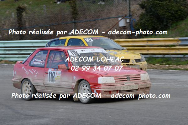 http://v2.adecom-photo.com/images//3.FOL'CAR/2019/FOL_CAR_DE_LA_NEIGE_2019/BELLESORT_Philippe_LEBRIS_Jerome/27A_0369.JPG