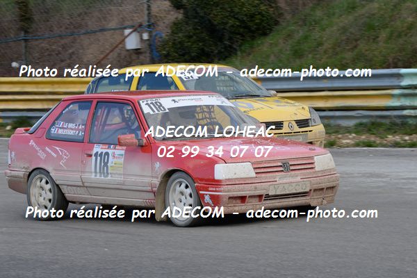 http://v2.adecom-photo.com/images//3.FOL'CAR/2019/FOL_CAR_DE_LA_NEIGE_2019/BELLESORT_Philippe_LEBRIS_Jerome/27A_0370.JPG