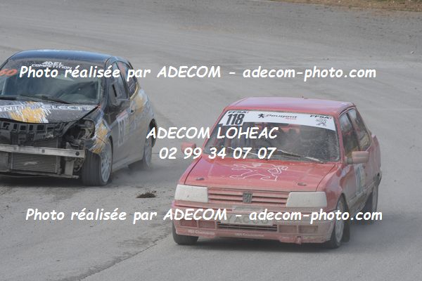 http://v2.adecom-photo.com/images//3.FOL'CAR/2019/FOL_CAR_DE_LA_NEIGE_2019/BELLESORT_Philippe_LEBRIS_Jerome/27A_0580.JPG