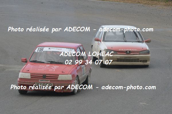 http://v2.adecom-photo.com/images//3.FOL'CAR/2019/FOL_CAR_DE_LA_NEIGE_2019/BELLESORT_Philippe_LEBRIS_Jerome/27A_0831.JPG