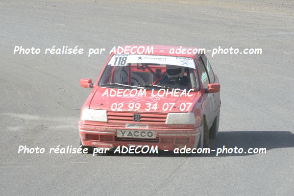 http://v2.adecom-photo.com/images//3.FOL'CAR/2019/FOL_CAR_DE_LA_NEIGE_2019/BELLESORT_Philippe_LEBRIS_Jerome/27A_0856.JPG