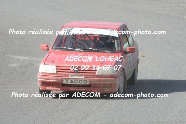 http://v2.adecom-photo.com/images//3.FOL'CAR/2019/FOL_CAR_DE_LA_NEIGE_2019/BELLESORT_Philippe_LEBRIS_Jerome/27A_0857.JPG