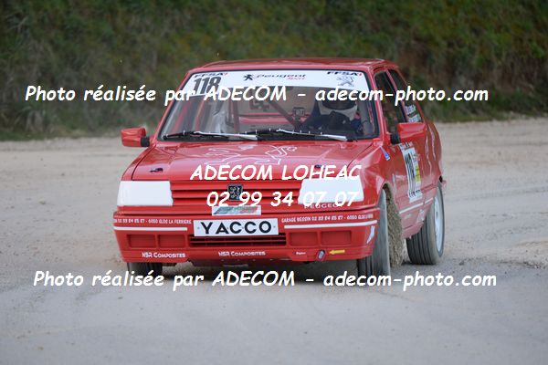 http://v2.adecom-photo.com/images//3.FOL'CAR/2019/FOL_CAR_DE_LA_NEIGE_2019/BELLESORT_Philippe_LEBRIS_Jerome/27A_9650.JPG