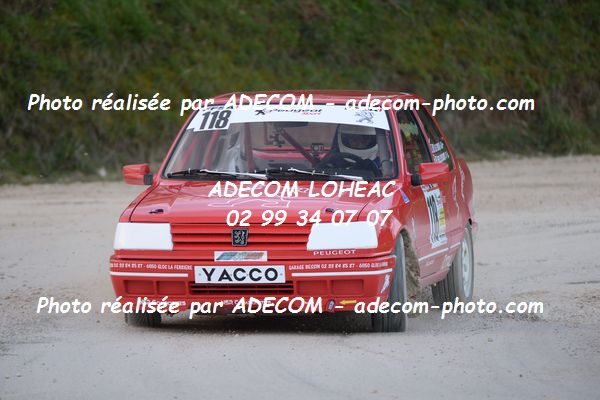 http://v2.adecom-photo.com/images//3.FOL'CAR/2019/FOL_CAR_DE_LA_NEIGE_2019/BELLESORT_Philippe_LEBRIS_Jerome/27A_9680.JPG