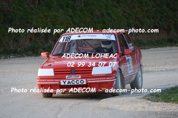 http://v2.adecom-photo.com/images//3.FOL'CAR/2019/FOL_CAR_DE_LA_NEIGE_2019/BELLESORT_Philippe_LEBRIS_Jerome/27A_9857.JPG