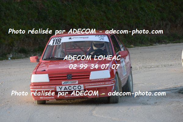 http://v2.adecom-photo.com/images//3.FOL'CAR/2019/FOL_CAR_DE_LA_NEIGE_2019/BELLESORT_Philippe_LEBRIS_Jerome/27A_9886.JPG