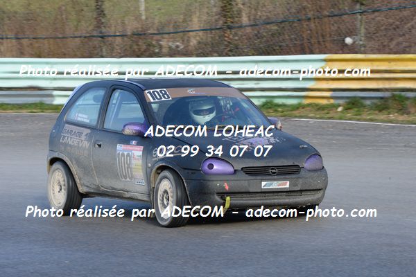 http://v2.adecom-photo.com/images//3.FOL'CAR/2019/FOL_CAR_DE_LA_NEIGE_2019/BIDAULT_Fabien_MOUDAR_Corentin/27A_0043.JPG
