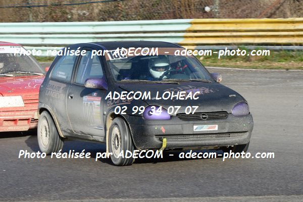 http://v2.adecom-photo.com/images//3.FOL'CAR/2019/FOL_CAR_DE_LA_NEIGE_2019/BIDAULT_Fabien_MOUDAR_Corentin/27A_0055.JPG