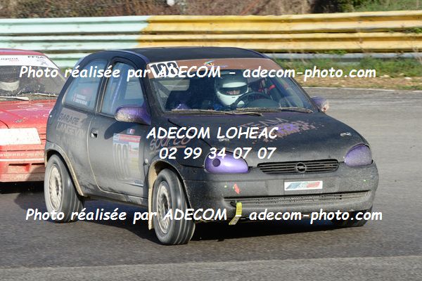 http://v2.adecom-photo.com/images//3.FOL'CAR/2019/FOL_CAR_DE_LA_NEIGE_2019/BIDAULT_Fabien_MOUDAR_Corentin/27A_0056.JPG