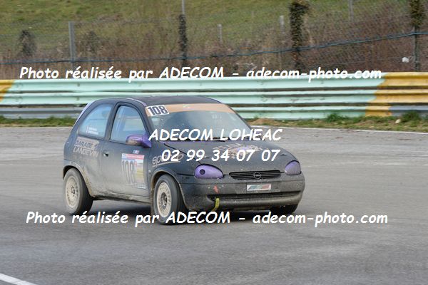 http://v2.adecom-photo.com/images//3.FOL'CAR/2019/FOL_CAR_DE_LA_NEIGE_2019/BIDAULT_Fabien_MOUDAR_Corentin/27A_0353.JPG