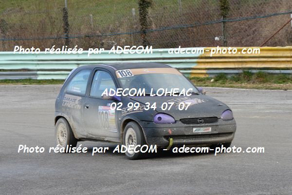 http://v2.adecom-photo.com/images//3.FOL'CAR/2019/FOL_CAR_DE_LA_NEIGE_2019/BIDAULT_Fabien_MOUDAR_Corentin/27A_0354.JPG