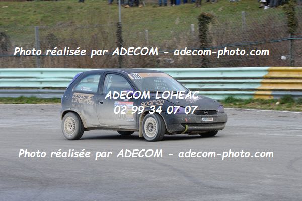 http://v2.adecom-photo.com/images//3.FOL'CAR/2019/FOL_CAR_DE_LA_NEIGE_2019/BIDAULT_Fabien_MOUDAR_Corentin/27A_0367.JPG
