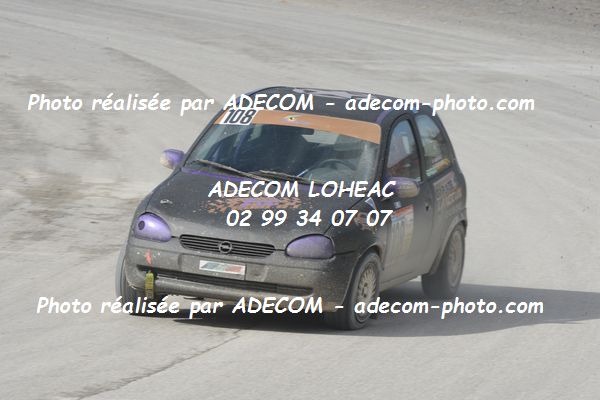 http://v2.adecom-photo.com/images//3.FOL'CAR/2019/FOL_CAR_DE_LA_NEIGE_2019/BIDAULT_Fabien_MOUDAR_Corentin/27A_0657.JPG