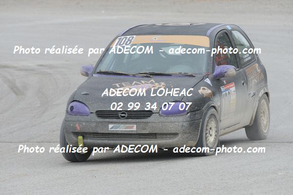 http://v2.adecom-photo.com/images//3.FOL'CAR/2019/FOL_CAR_DE_LA_NEIGE_2019/BIDAULT_Fabien_MOUDAR_Corentin/27A_0940.JPG