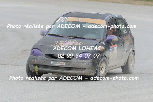 http://v2.adecom-photo.com/images//3.FOL'CAR/2019/FOL_CAR_DE_LA_NEIGE_2019/BIDAULT_Fabien_MOUDAR_Corentin/27A_0955.JPG